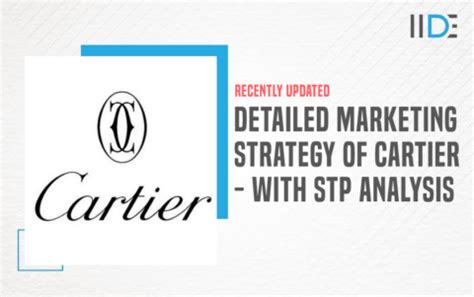 cartier marketing strategy in china|cartier china website.